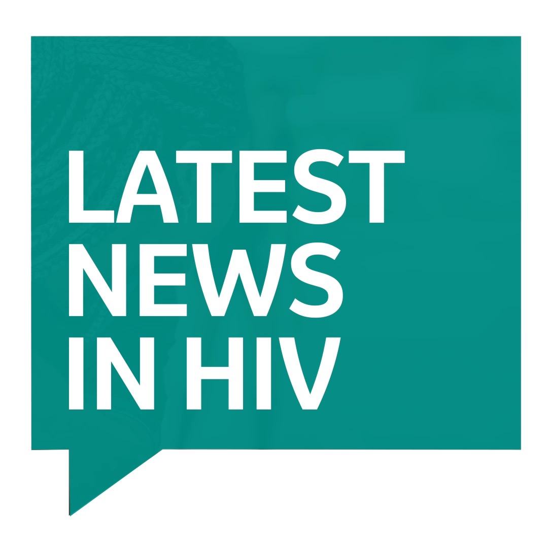 Today we announced our initial post-approval access plans for our investigational HIV pre-exposure prophylaxis (PrEP). We are accelerating our access planning to help ensure that, if approved by the regulatory agency, this HIV prevention option can quickly reach those who need it in low- and middle-income countries. Learn more: