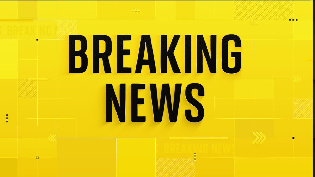 BREAKING: An "extremely significant" car bomb has been intercepted by Irish police near the Northern Ireland border. A female driver in her 20s has been arrested. 📺 Sky 501 and YouTube