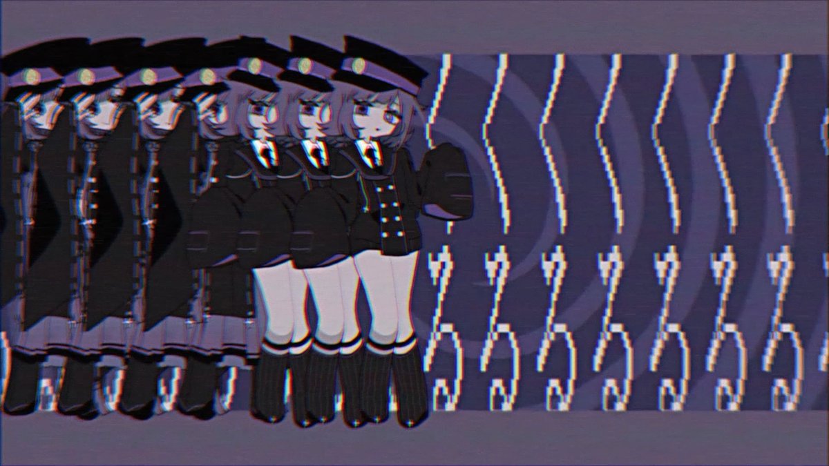 ループザルーム / ルシノ ✦ - 𝐑𝐞𝐦𝐢𝐱 𝐂𝐨𝐯𝐞𝐫 2026/7/25 21:00 𝐕𝐨𝐜𝐚𝐥 - いなみこ 𝐀𝐫𝐫𝐚𝐧𝐠𝐞𝐦𝐞𝐧𝐭 - 楸ロンド