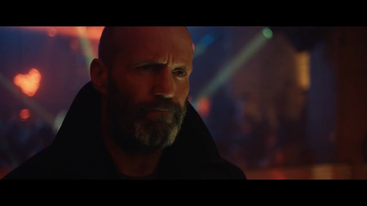 ◥◣ #急募ステイサムの倒し方を教えて◢◤ ジェイソン・ステイサム主演最新作「#シェルター」𝟖.𝟐𝟖(金)公開記念・特別企画!! 最強ステイサム兄貴への最大のリスペクト、それは“倒し方を考える”こと―― 最高の作戦を👇の引用ポストにリプライで教えて✨️ 気軽に参加カモ〜ン #PR 映画『シェルター』公式