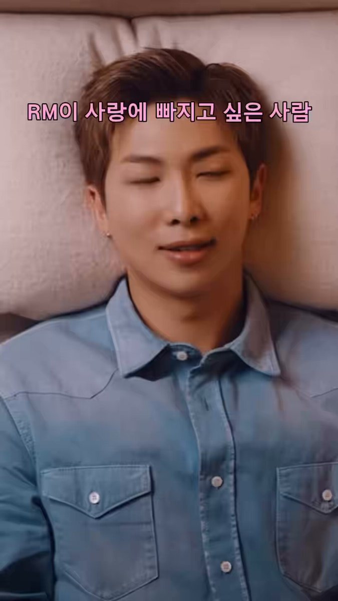 진짜 녹는다 녹아 ㅠㅠㅠ 웃지마러 결혼신청하가버린다 ㅠㅠㅠ