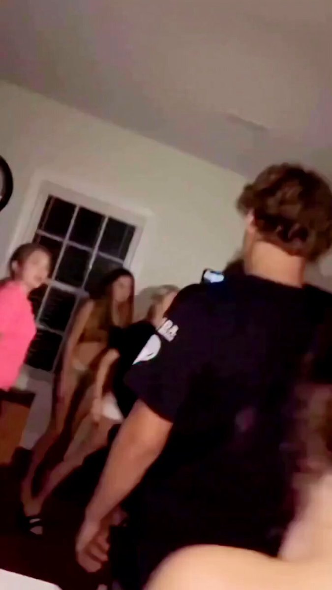 Did she deserve that? #fight #girlfight #fights