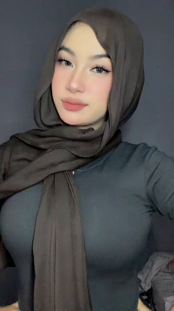 Cucumilo ekslusif Link di bio