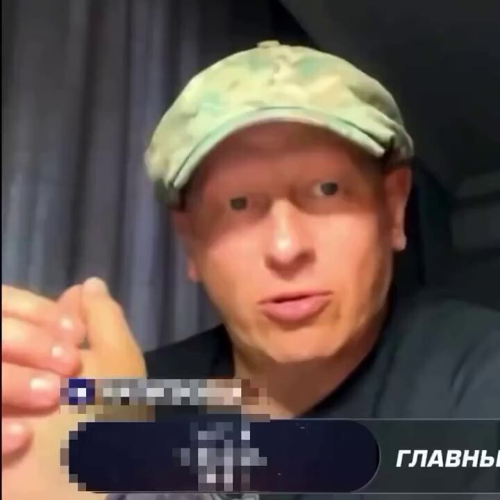 Для всех россиян, которые до сих пор не понимают, за что бомбят "Вайлдберриз". Поясняет ведущий канала Соловьев.Live