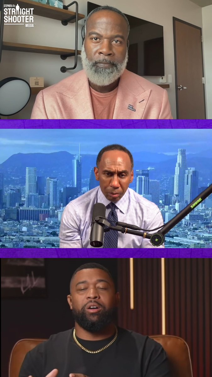 Former Cop vs Civil Rights Lawyer on Nolan Wells Full Debate Premieres @ 12 PM ET on my YouTube Channel