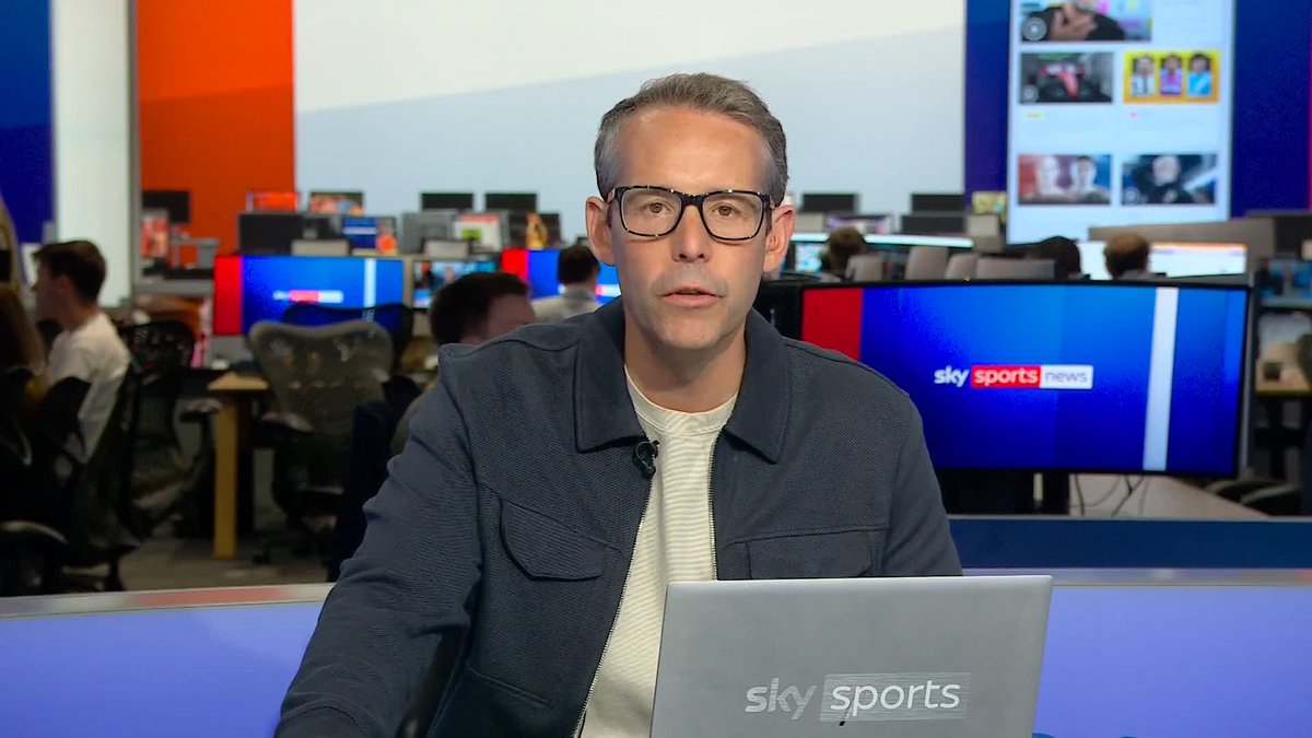 BREAKING: Hull City are in advanced talks with Burnley over the signing of midfielder Florentino 🚨