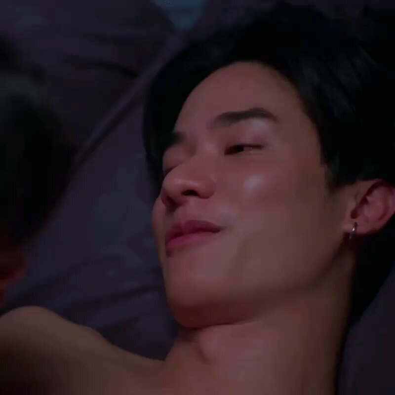 รอยสักก็เหมือนความรัก 'เจ็บแต่สวยงาม' อย่างเฉียบคับพิ้ม๋า👈🏻✨ #ADogAndAPlaneEP9 เทย์ทาวาฬ Newwiee