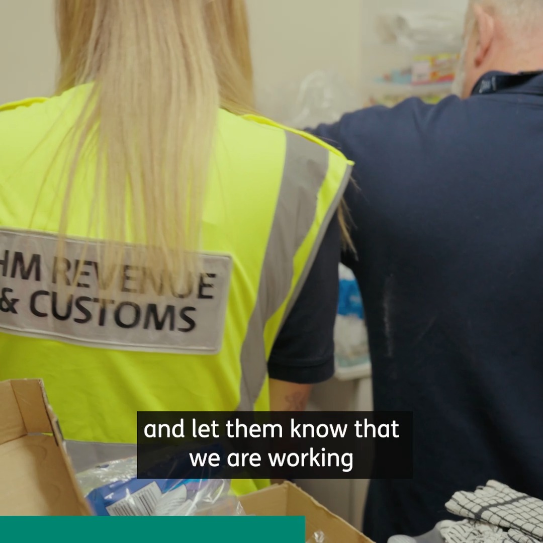 We’re cracking down on dodgy high street traders across the UK.📍 We recently made unannounced visits to shops across Greater Manchester. Our officers seized more than 1,000 litres of of illicit alcohol in visits to shops in Bolton, Manchester, Salford, Stockport and Wigan. HMRC will use the intelligence gathered in its investigations to inform future action to tackle illegal activity on the high street. Our message is clear - the days of criminals hiding behind shop fronts are over. ❌ Greater Manchester Police