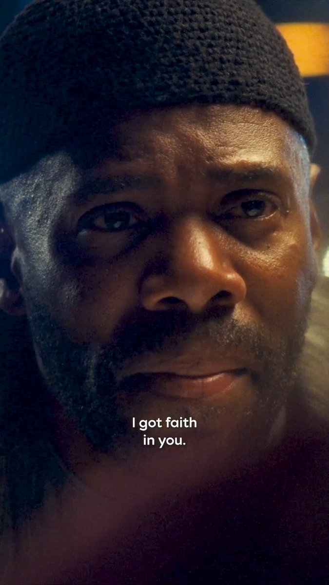 Commit to it, every single day. #Euphoria: A Look Back premieres tonight at 10pm ET/7pm PT.