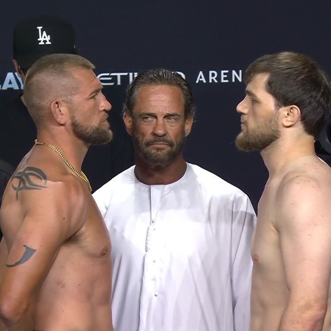 ⚠️ Nos espera mucho drama en peso semi completo 💢 Dustin Jacoby 🇺🇸 🆚 Muhammad Saidov #UFCAbuDhabi | Sáb. 25 de julio | #InAbuDhabi | Abu Dhabi Calendar | Visit Abu Dhabi Sáb. 25 de julio | #InAbuDhabi | Abu Dhabi Calendar | Visit Abu Dhabi