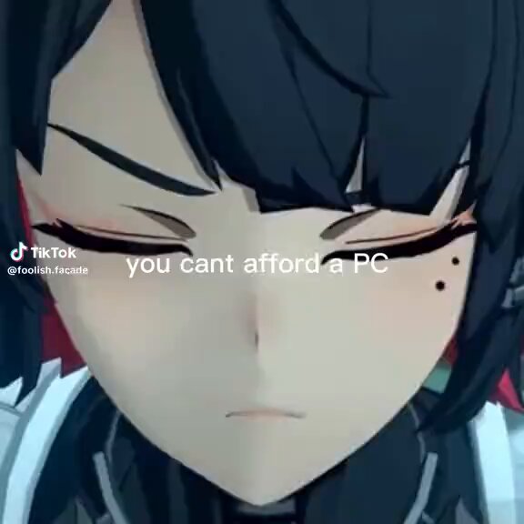my humor is so shit man why am in tears rn