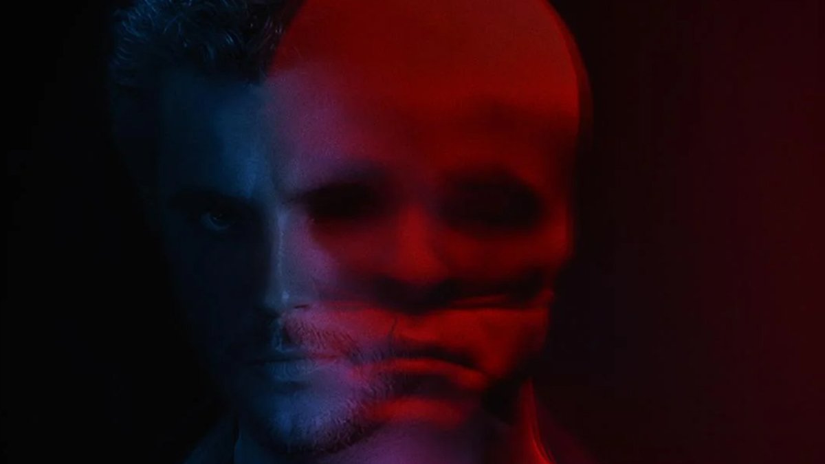 Exclusive: Get a first look at Michael Mann's MANHUNTER: THE FINAL CUT, now playing in select theaters in a new 4K restoration. The 40th anniversary theatrical release expands nationwide throughout August and September.