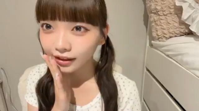 籾山ひめり（高嶺のなでしこ）SHOWROOM 2026/07/24(金) 23:00 #高嶺のなでしこ #籾山ひめり