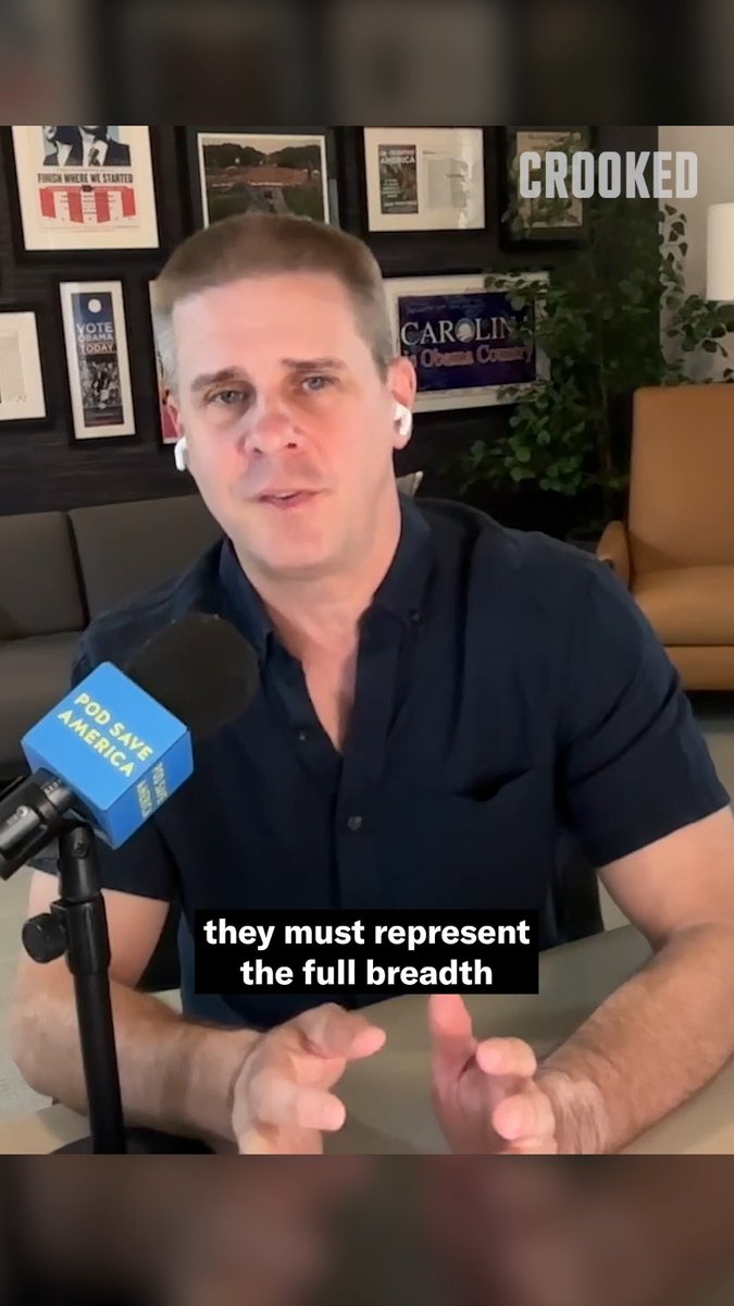 It's going to be a bloodbath…I think they're all going to fight to the death for this.” –Someone describing how the debate over the Democratic primary schedule is going.