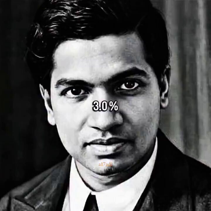 Just Imagine India if 3% Brahmins had never existed.