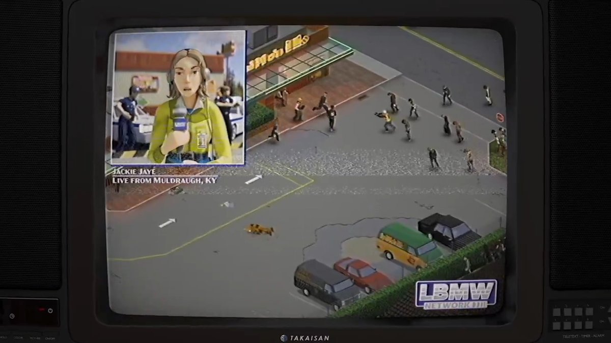 It's the biggest update yet After 4 years since its last major update, Project Zomboid is finally set to release Build 42 on July 29.