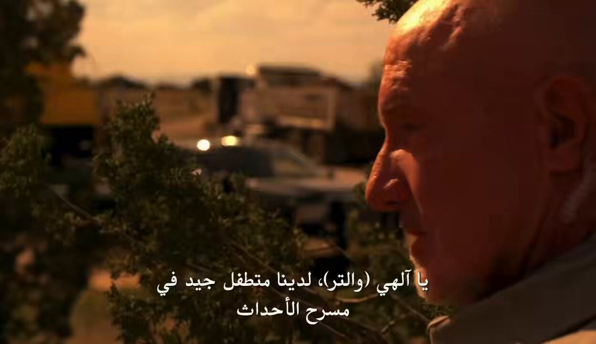 لو حطيت أفضل 10 أفلام جريمة بالتاريخ هذي الحلقة لحالها أفضل منهم