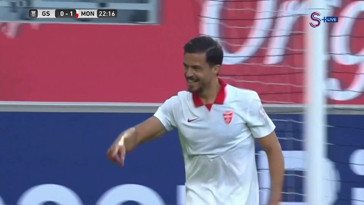Monza, Andrea Carboni'nin golüyle 1-0 öne geçti.