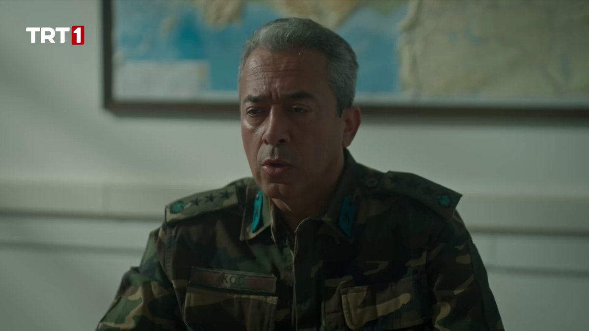 “Allah yolunda öldürülenler için ‘ölüler’ demeyin. Hayır, onlar diridirler; fakat siz bilemezsiniz…” (Bakara Suresi, 154. Ayet)
