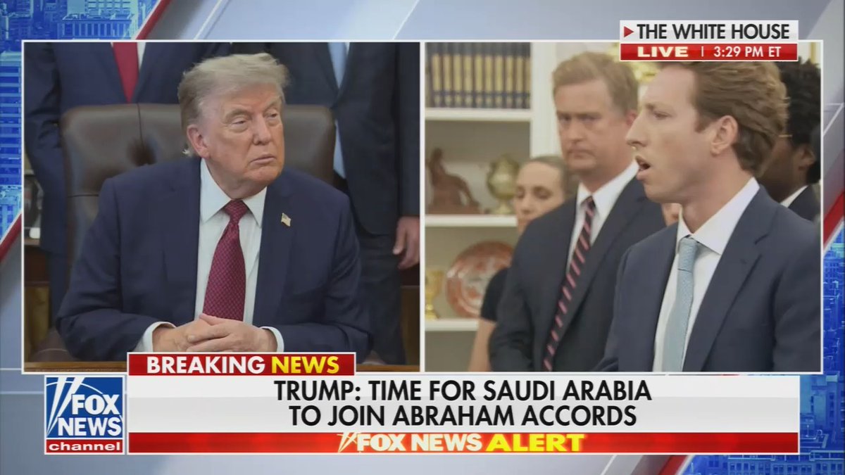 Q: You are talking about blowing up civilian power plants and bridges in Iran. Much of the civilized world would consider that a war crime. Do you? Trump: Uhhh, I won't respond to that question.