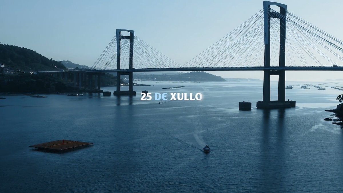 Sempre Galicia 🩵🤍 Sempre Celta