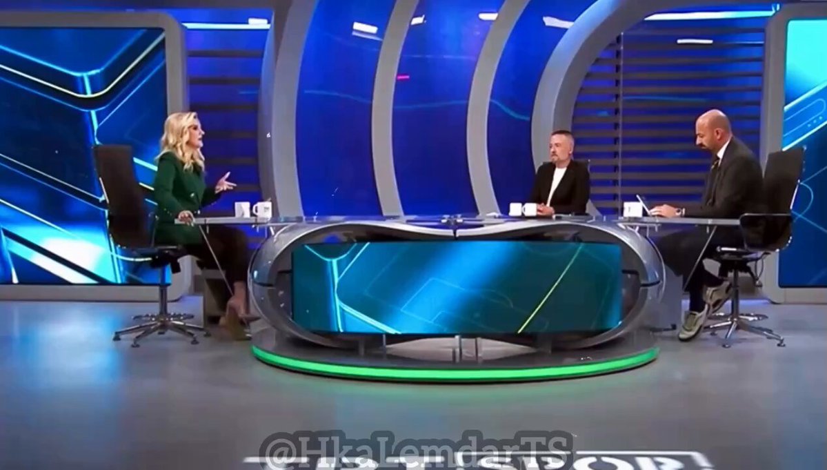 Yanlış Kelimesi Yok. Ağzına Sağlık Ağbey Serdar Kelleci