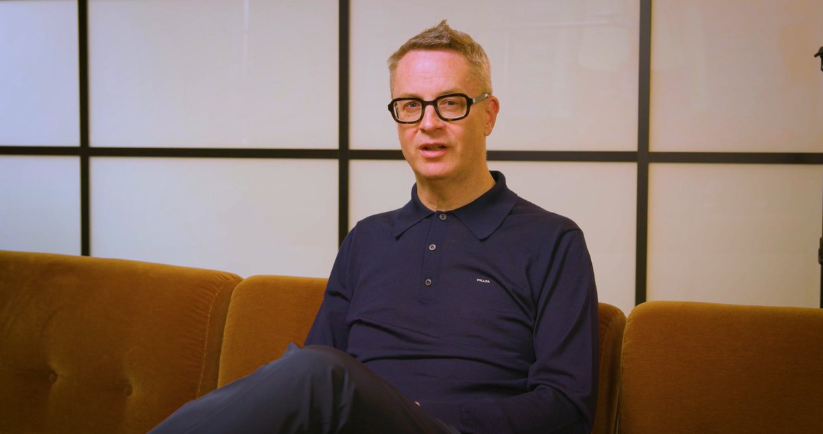 A special message from Nicolas Winding Refn. HER PRIVATE HELL is now playing only in theaters. Get tickets: