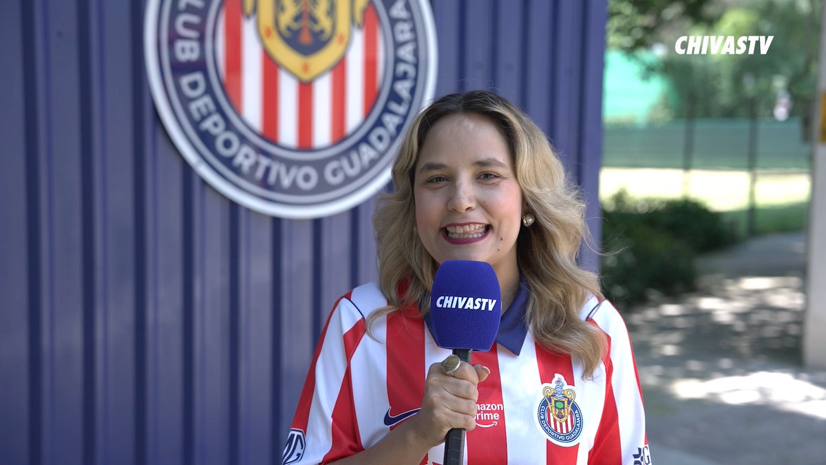 Este partido contra Juárez nos trae un gran recuerdo con PrimeVideoMX 🥹 ¿Ustedes también se acuerdan de aquel día? 🇦🇹