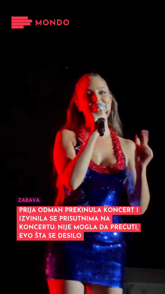 Hahahaha ali lik što dobacuje zato što te volimo hahahah 😂🤣 #caosvima