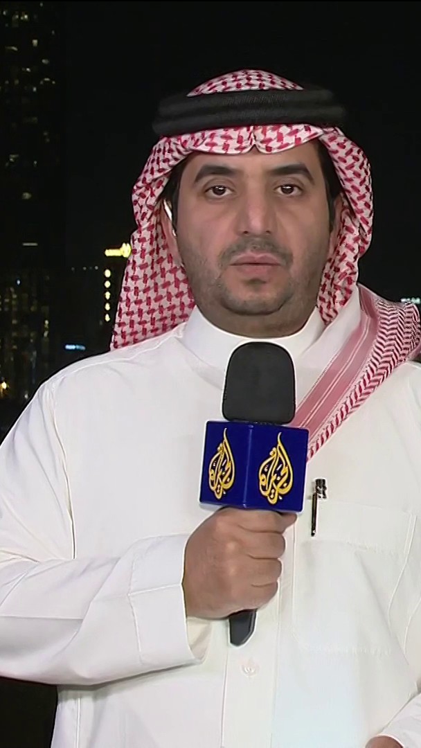 التحالف يعلن انتهاء العملية العسكرية ضد أهداف تابعة للحوثيين ويقول إنها حققت أهدافها #الأخبار
