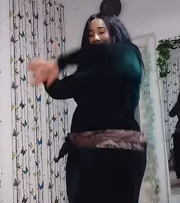 وحشتوني يا اجمل ناس