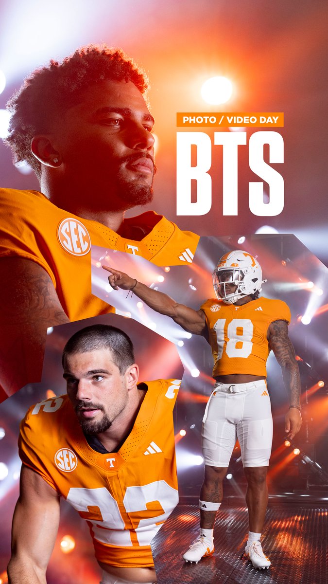 that’s a wrap! 🎬 #GBO 🍊