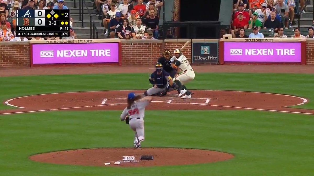 CES doubles off the wall and drives in two!