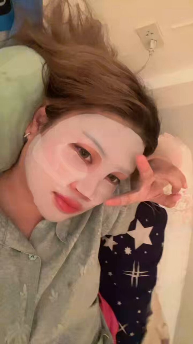 มากอดเค้าเลย~🥺 #สระบุรี