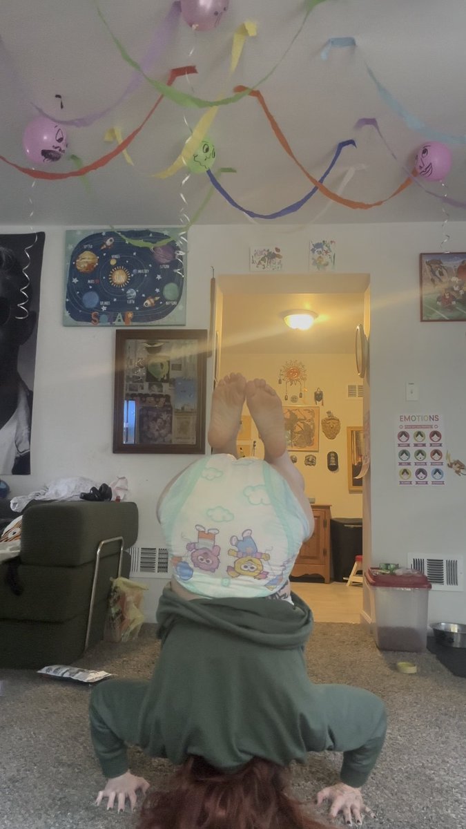 Silly moments video with d- enjoy