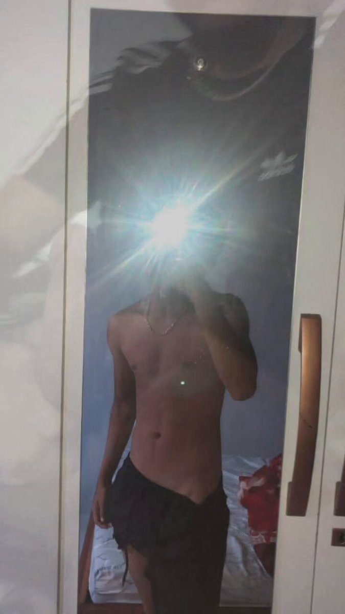 Hola 🔥 solo pasto nariño 😈