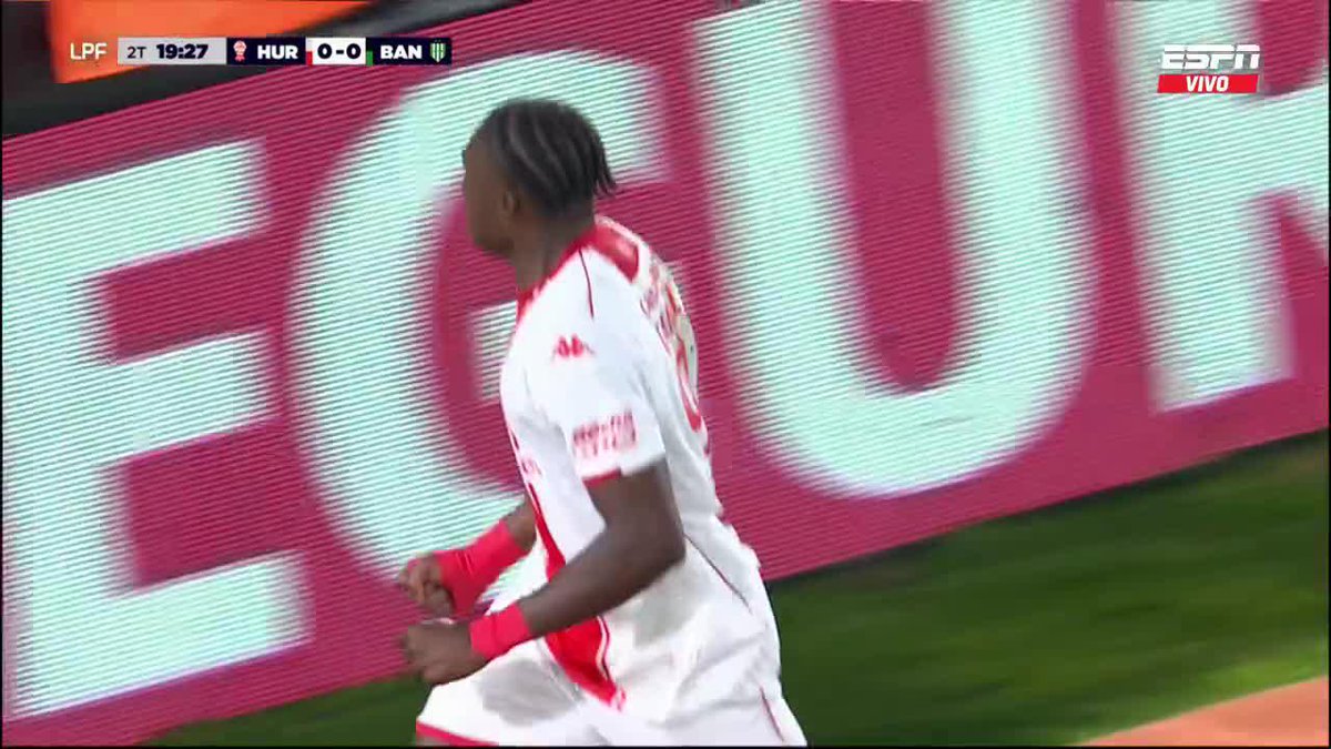 ¡GAAAAAAAAAAAAAAAAAAAAAAAAAAAAAAAAAAAAAAAAAAAAAAAAAAAAAAAAAAAAAAAAAAAAAAAAAAAL DE JORDY CAICEDO!
