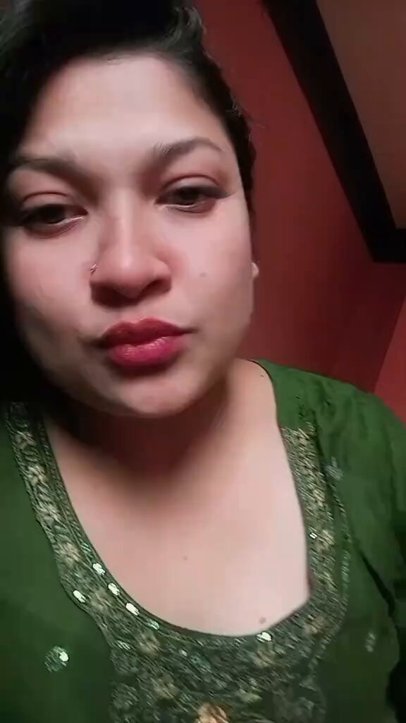 শুভ সকাল বন্ধুরা -- কেমন আছেন সবাই আইডীর বায়ো চেক করে নক দিবেন
