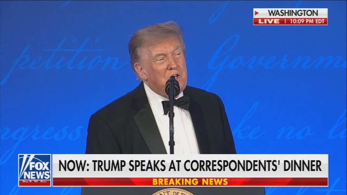 Trump suggests Kaitlan Collins looks similarly to Dylan Mulvaney and should smile more: She never smiles. I thought Kaitlan had made it big with a major new Bud Light sponsorship, but I noticed it wasn't her. It was actually Dylan Mulvaney.