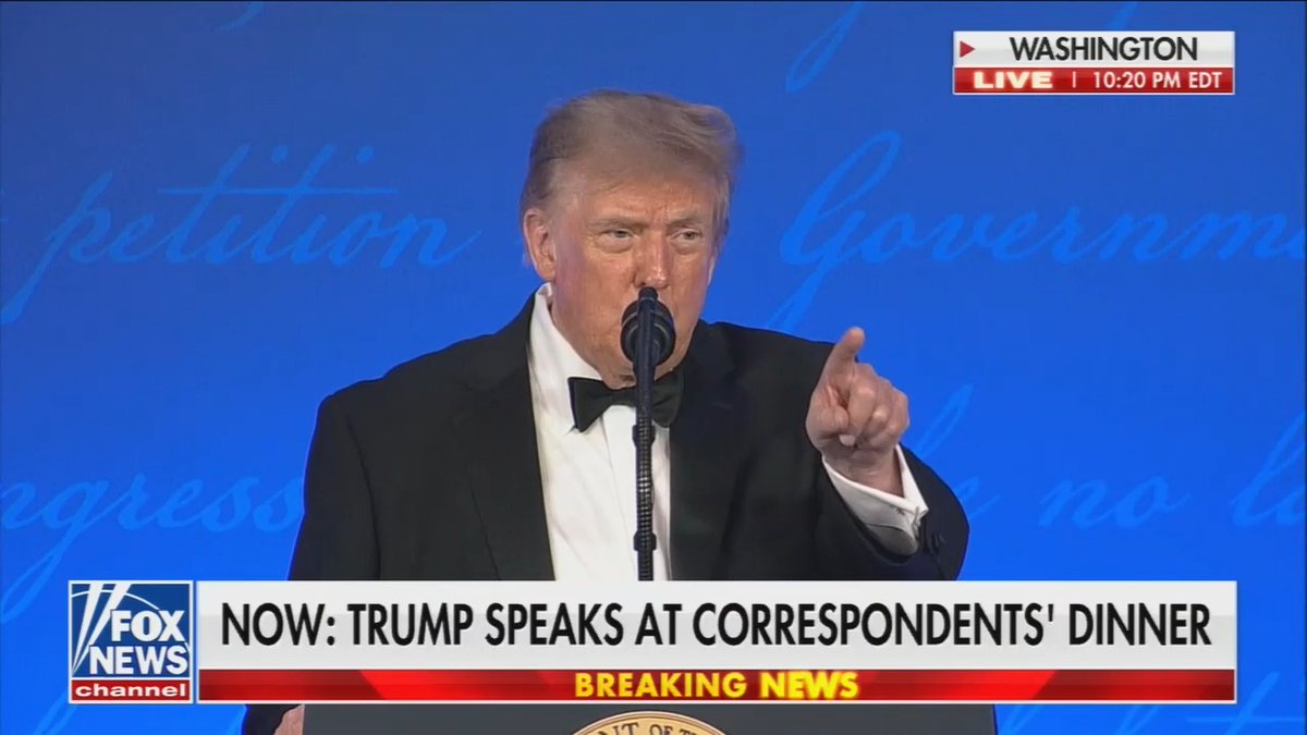 Trump calls JB Pritzker a "fat pig"