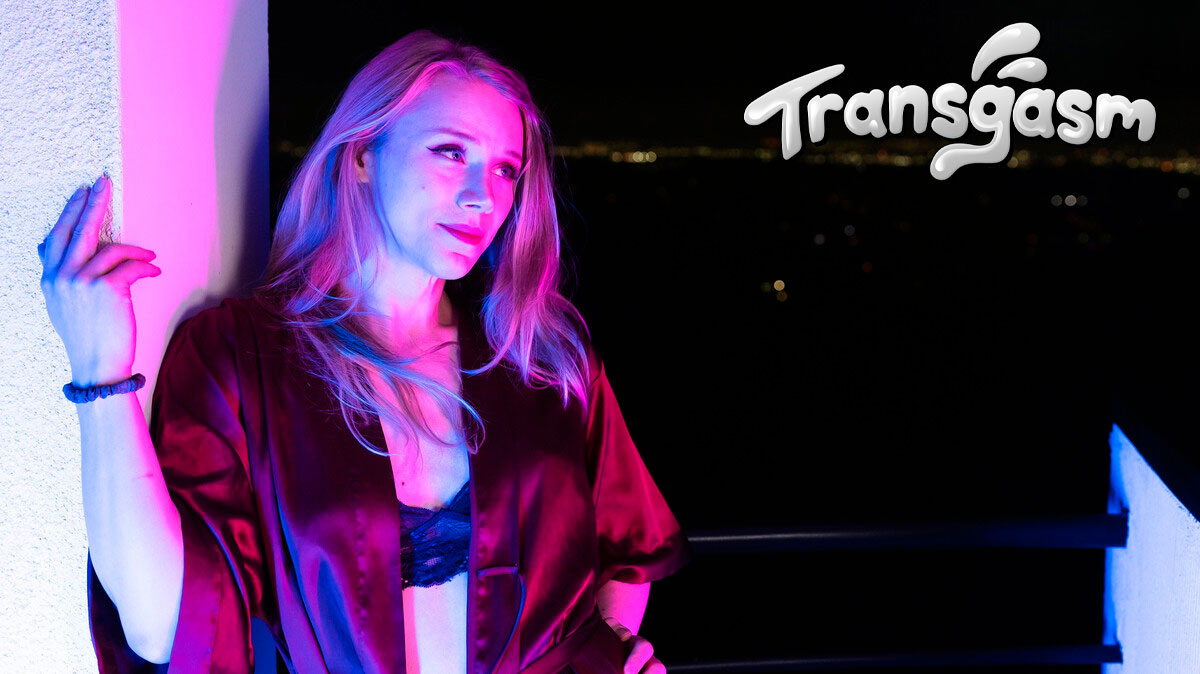 Your Latest Superstar julia jane, slightly better For #Transgasm 🎥 Moe Scoville Link Here 👇