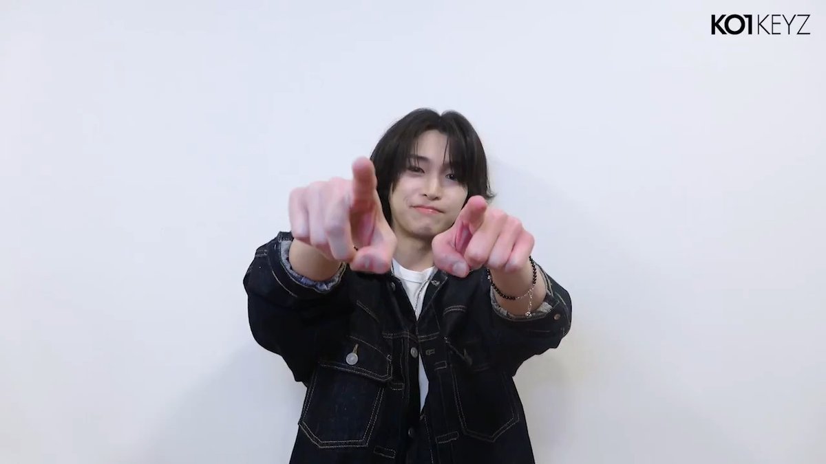 𝗢𝗙𝗙𝗜𝗖𝗜𝗔𝗟 𝗙𝗔𝗡𝗖𝗟𝗨𝗕 𝗨𝗣𝗗𝗔𝗧𝗘! 🎥バランスゲーム - KEITO ver. - Check [ MOVIE ] 🔗 #KO1KEYZ #KO1KEYZ_FC #KEITO #コイキーズ #코이키즈