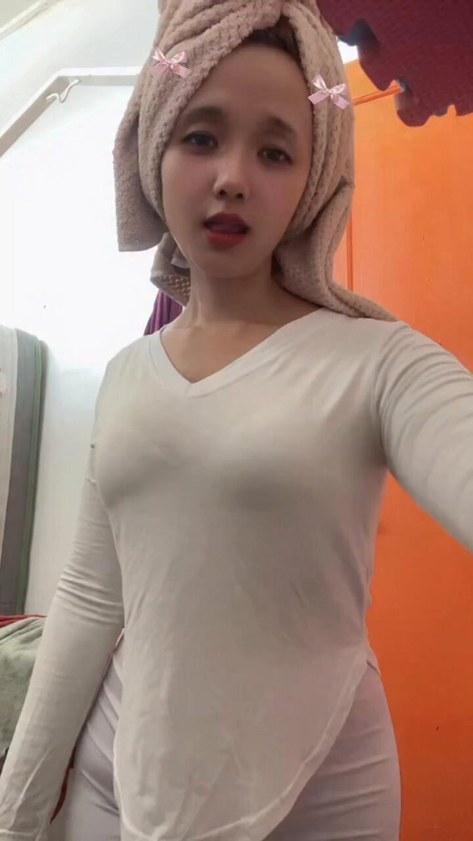 Dessy Faryandi