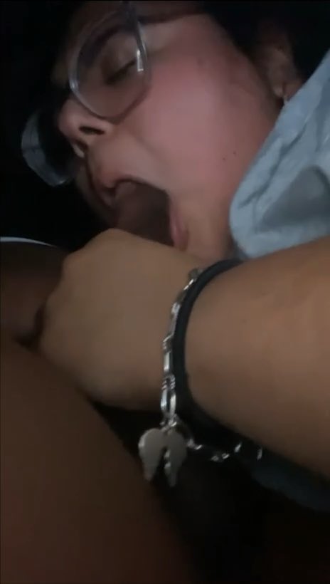 My Prima Sandra Had Hubby Moaning Loud Asf Till He Came All Down Her Throat🥵👏🏼😘#hubbysfaveater #throatpie #goodtorta