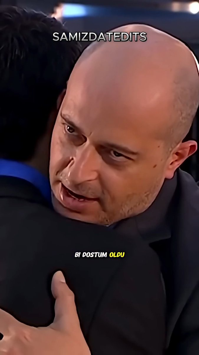 Polat Alemdar, Tuncay'a sahip çıkıyor