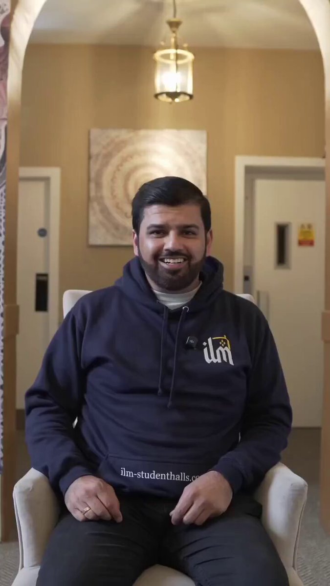 🏴󠁧󠁢󠁳󠁣󠁴󠁿 Meanwhile in Scotland Dundee University now has the UK’s First ‘Student Halal Accommodation’ In case you haven’t noticed yet - the UK is being completely colonised.