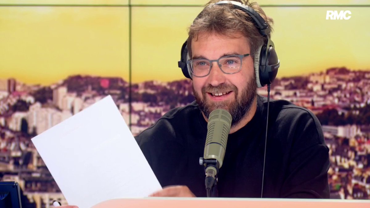 🔴 Les canicules redessinent les destinations pour les vacances "J'ai horreur du Sud et de ses prix! Je préfère la Normandie, il y a de beaux paysages, le temps est plus doux et les prix aussi", savoure Martine, depuis Fécamp (Seine-Maritime) #AnaisMatin