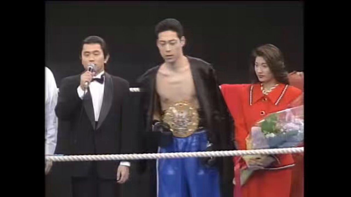 ダウンタウン ごっつええ感じ① #ダウンタウン #松本人志 #浜田雅功