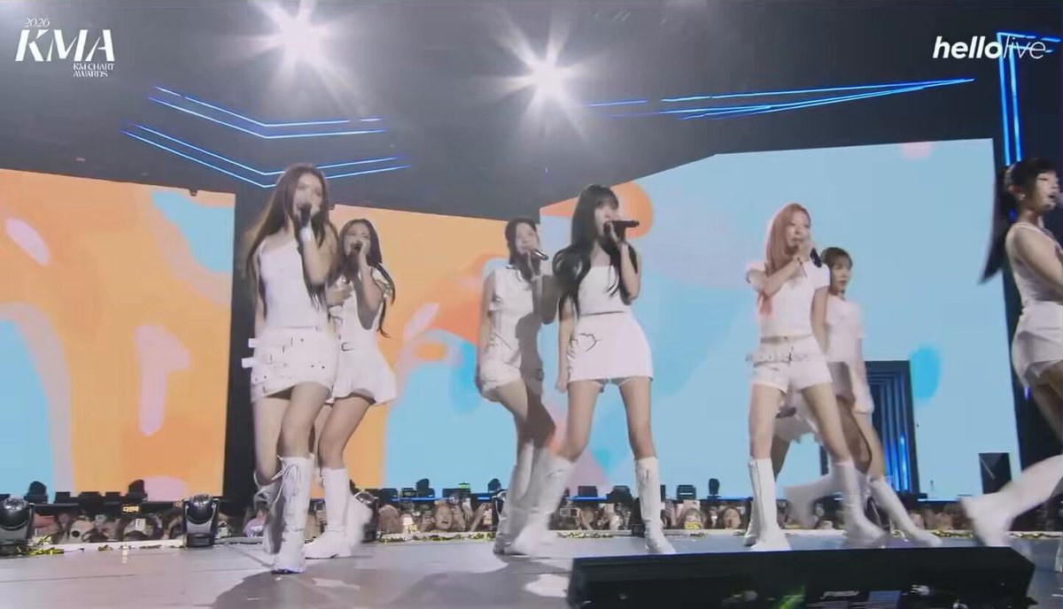 GOKIL CARMEN SAMA DEDEK YE-ON sedang memasak high note 🎵🔥