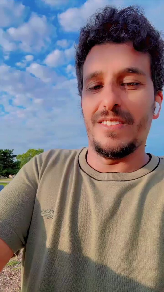 نصحيه تعرفوني احبهم 😉